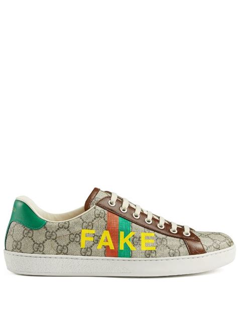 afterpay gucci sneakers|Gucci affirm.